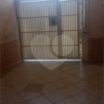 Casa à venda com 5 quartos, sendo 2 suítes, em Jardim Santa Clara, Guarulhos, SP