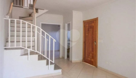 Sobrado à venda com 3 suítes em Vila Aurora (zona Norte), São Paulo, SP
