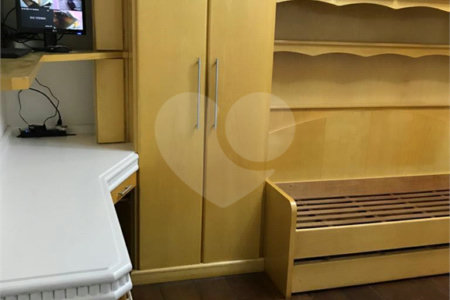 Sobrado à venda com 3 quartos, sendo 1 suíte, em Jardim Mauá, Mauá, SP
