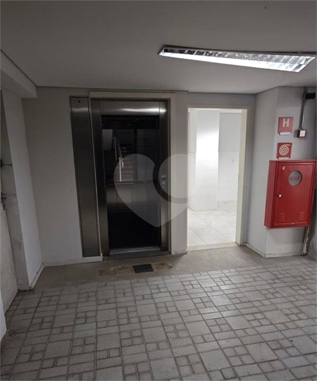 Salão para alugar no Centro, São Paulo, SP
