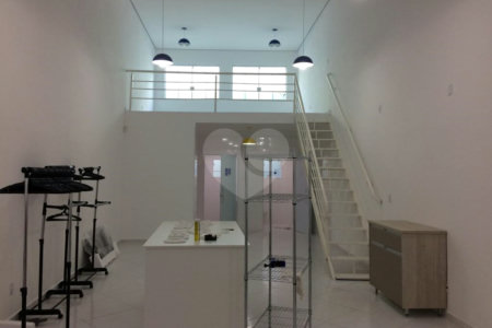 Salão Comercial à venda ou para alugar no Centro, Mogi das Cruzes, SP