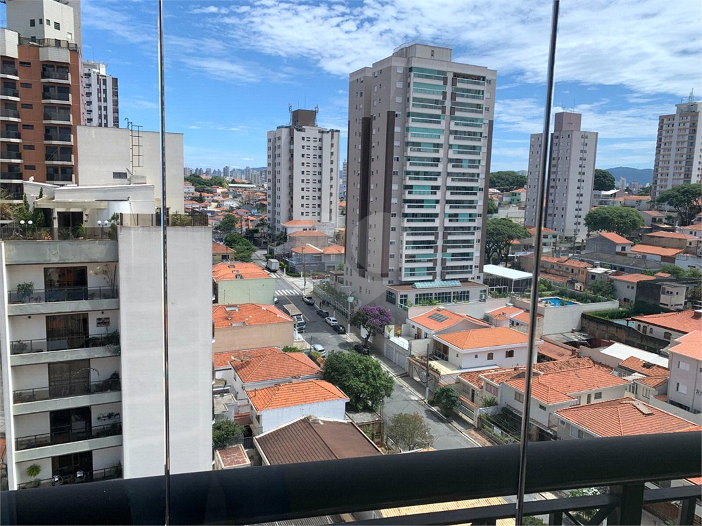 Apartamento à venda com 3 quartos, sendo 1 suíte, em Vila Guilherme, São Paulo, SP