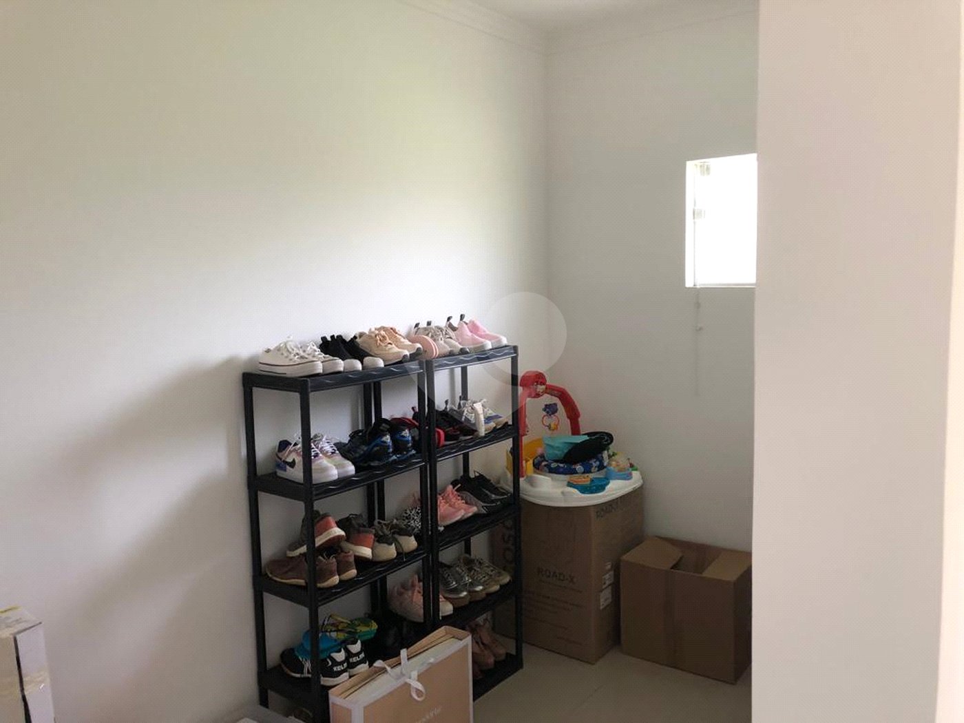 Casa à venda com 3 suítes no condomínio Estancia da Serra / Residencial Nova Mairipora, Mairiporã - SP