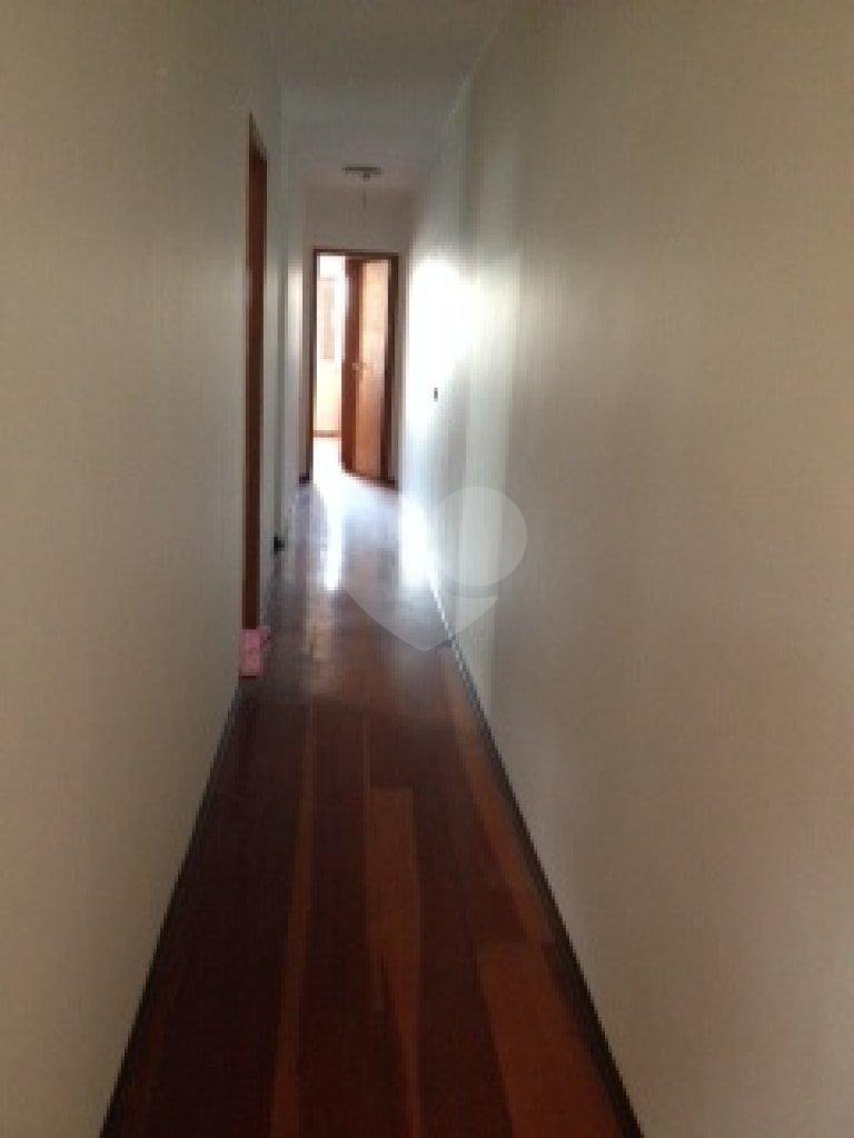 Sobrado à venda com 3 quartos, sendo 1 suíte, em Vila Nova Cachoeirinha, São Paulo, SP