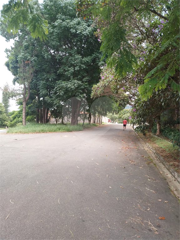 Casa à venda com 3 quartos, sendo 2 suítes, em Vila Santista, Atibaia, SP
