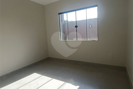 Casa para alugar com 2 quartos em São José, Armação dos Búzios, RJ