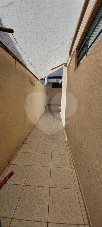Casa à venda com 3 suítes em Jardim Vera Cruz, Sorocaba, SP
