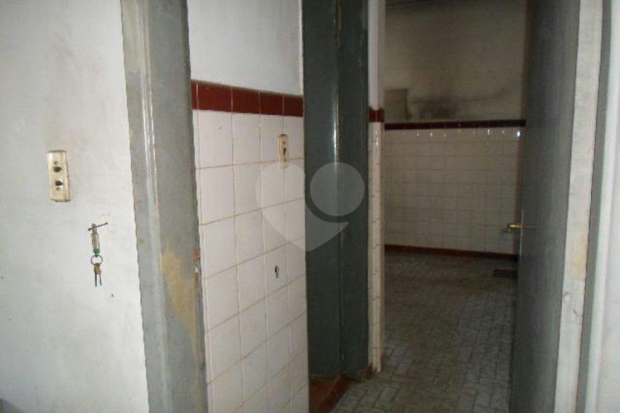 Prédio para alugar em Jardim Brasil (zona Norte), São Paulo, SP