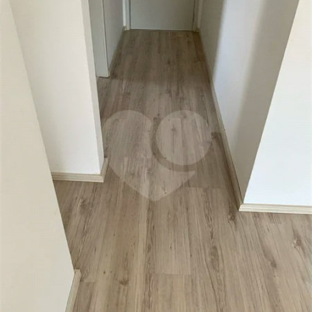 Apartamento com 68m², 2 dormitórios, sendo 1 suíte, 1 vaga, à venda na Vila Matilde.
