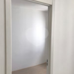 Apartamento para alugar com 2 quartos, sendo 1 suíte,  em Pirituba, São Paulo, SP