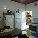 Casa Térrea à venda com 2 quartos, sendo 1 suíte,  em Vila Leopoldina, São Paulo, SP
