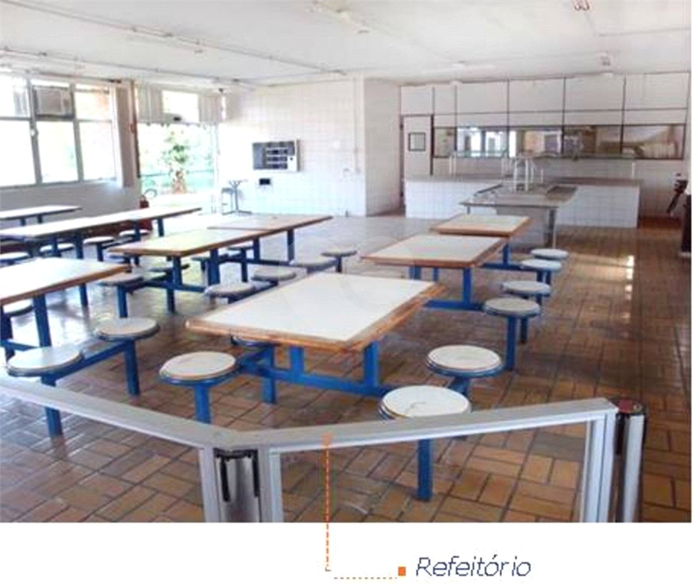 Galpão para alugar em Iporanga, Sorocaba, SP