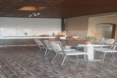 Casa à venda com 3 quartos no Centro, Iperó, SP