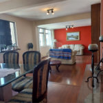 Apartamento à venda com 3 quartos, sendo 1 suíte, em Água Fria, São Paulo, SP