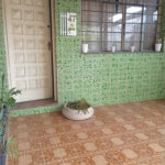 Sobrado à venda com 2 quartos em Bela Aliança, São Paulo, SP
