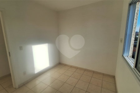 Apartamento à venda com 2 quartos em Jardim Simus, Sorocaba, SP