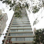 Apartamento à venda ou para alugar com 3 suítes em Itaim Bibi, São Paulo, SP