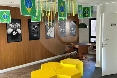 Apartamento para alugar com 2 quartos, sendo 1 suíte,  em Jardim São Paulo(zona Norte), São Paulo, SP