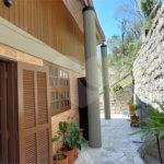 Casa à venda com 3 quartos, sendo 2 suítes, no condomínio Alpes de Caieiras, Caieiras - SP