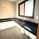 Apartamento à venda com 4 suítes em Jardim Olhos D'Água II, Ribeirão Preto, SP