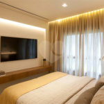 Apartamento à venda com 2 quartos, sendo 1 suíte,  em Pinheiros, São Paulo, SP