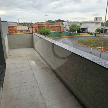 Casa à venda com 3 suítes no condomínio Vivendas da Mata Portal Paineiras, Ribeirão Preto - SP