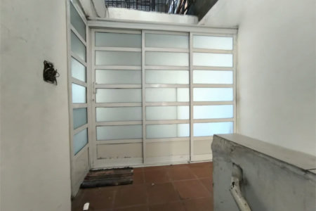 Casa à venda com 5 quartos em Capão Redondo, São Paulo, SP