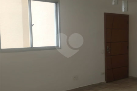 Apartamento à venda ou para alugar com 2 quartos em Vila Amália (zona Norte), São Paulo, SP