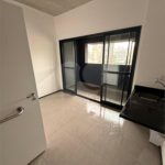 Studio à venda com 1 quarto em Brooklin Paulista, São Paulo, SP
