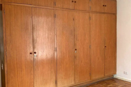 Sobrado à venda com 3 quartos em Vila Progredior, São Paulo, SP
