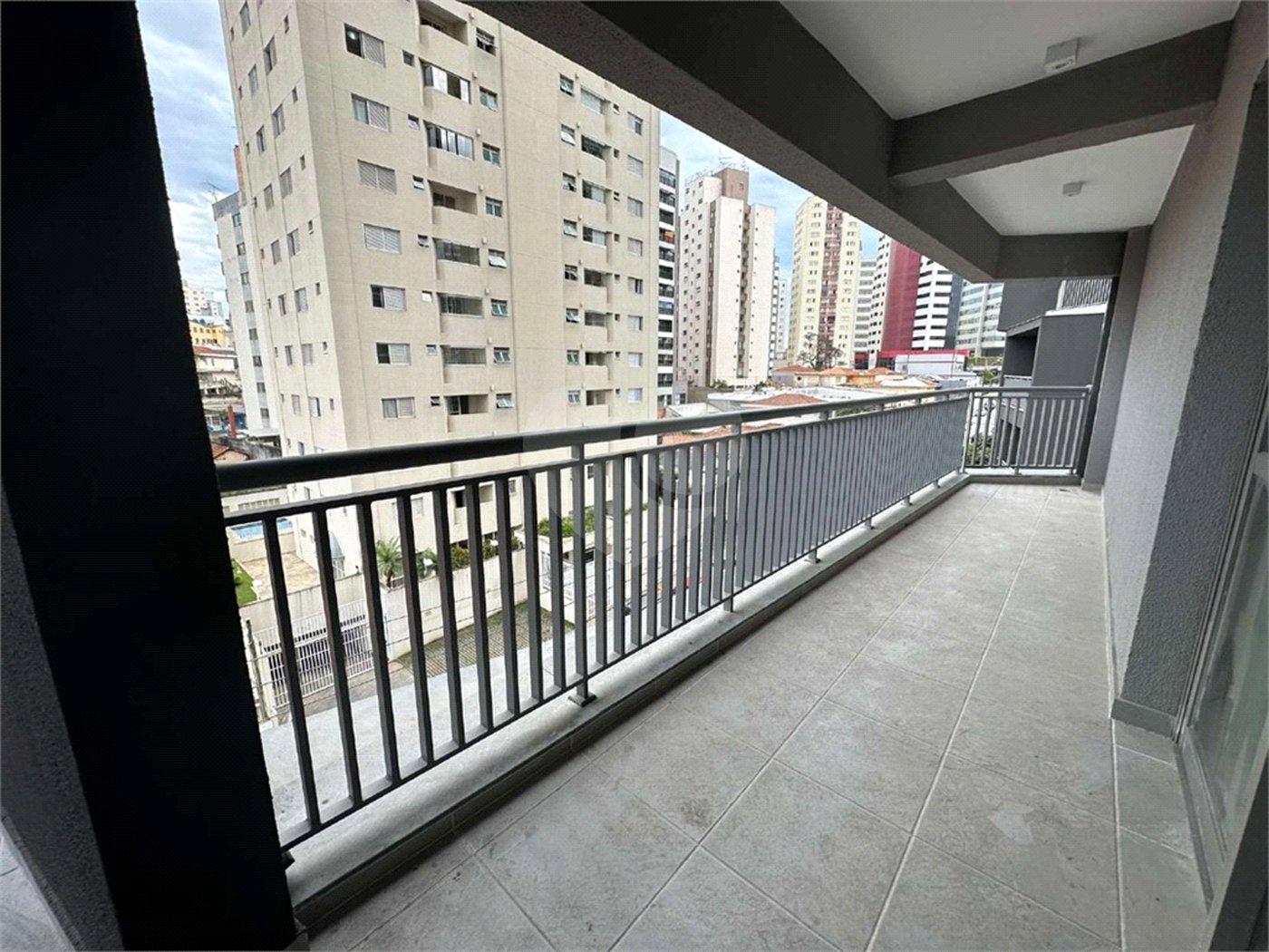Laje Corporativa à venda ou para alugar em Vila Guarani (z Sul), São Paulo, SP