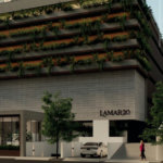 Apartamento à venda, 88 m² por R$ 1.427.618,54 - Boqueirão - Santos/SP