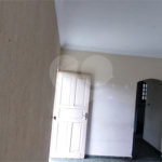 Casa à venda com 4 quartos, sendo 1 suíte, em Serra da Cantareira, Mairiporã, SP