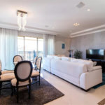 Apartamento à venda com 3 suítes em Jardim São Paulo(zona Norte), São Paulo, SP