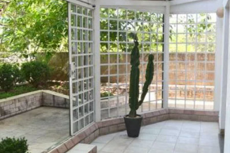 Casa à venda com 4 quartos, sendo 3 suítes,  em Jardim Leonor, São Paulo, SP