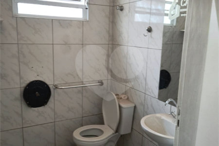 Salão para alugar em Cidade Nova Ii, Indaiatuba, SP