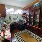 Casa à venda com 3 quartos, sendo 1 suíte, em Interlagos, São Paulo, SP