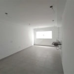 Apartamento à venda ou para alugar em Vila Ema, São Paulo, SP