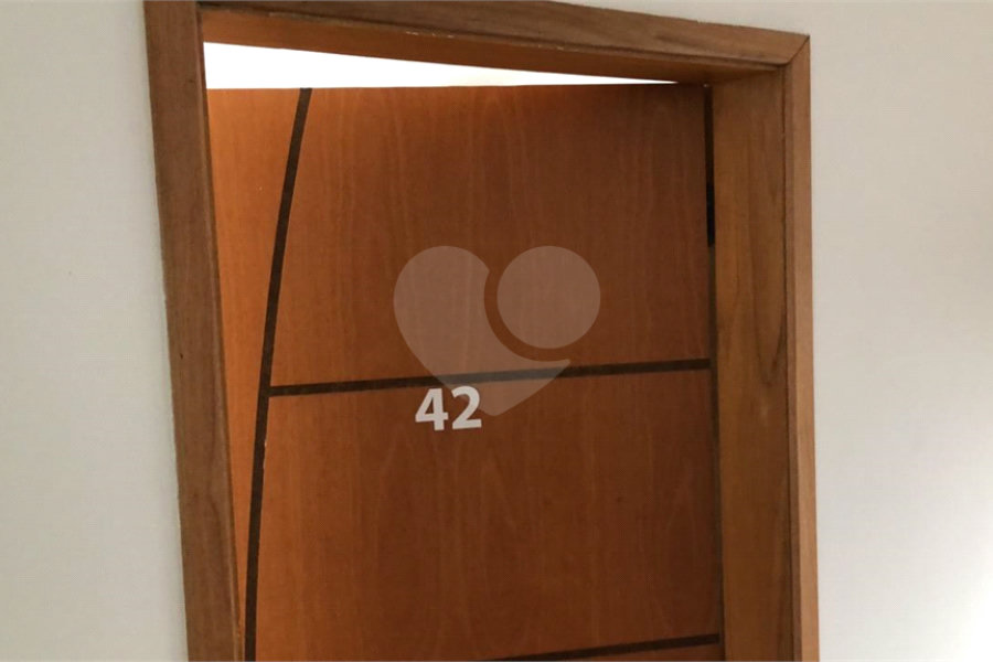 Apartamento à venda com 2 quartos em Tremembé, São Paulo, SP