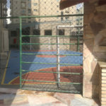Apartamento à venda com 4 quartos, sendo 3 suítes, em Santana, São Paulo, SP