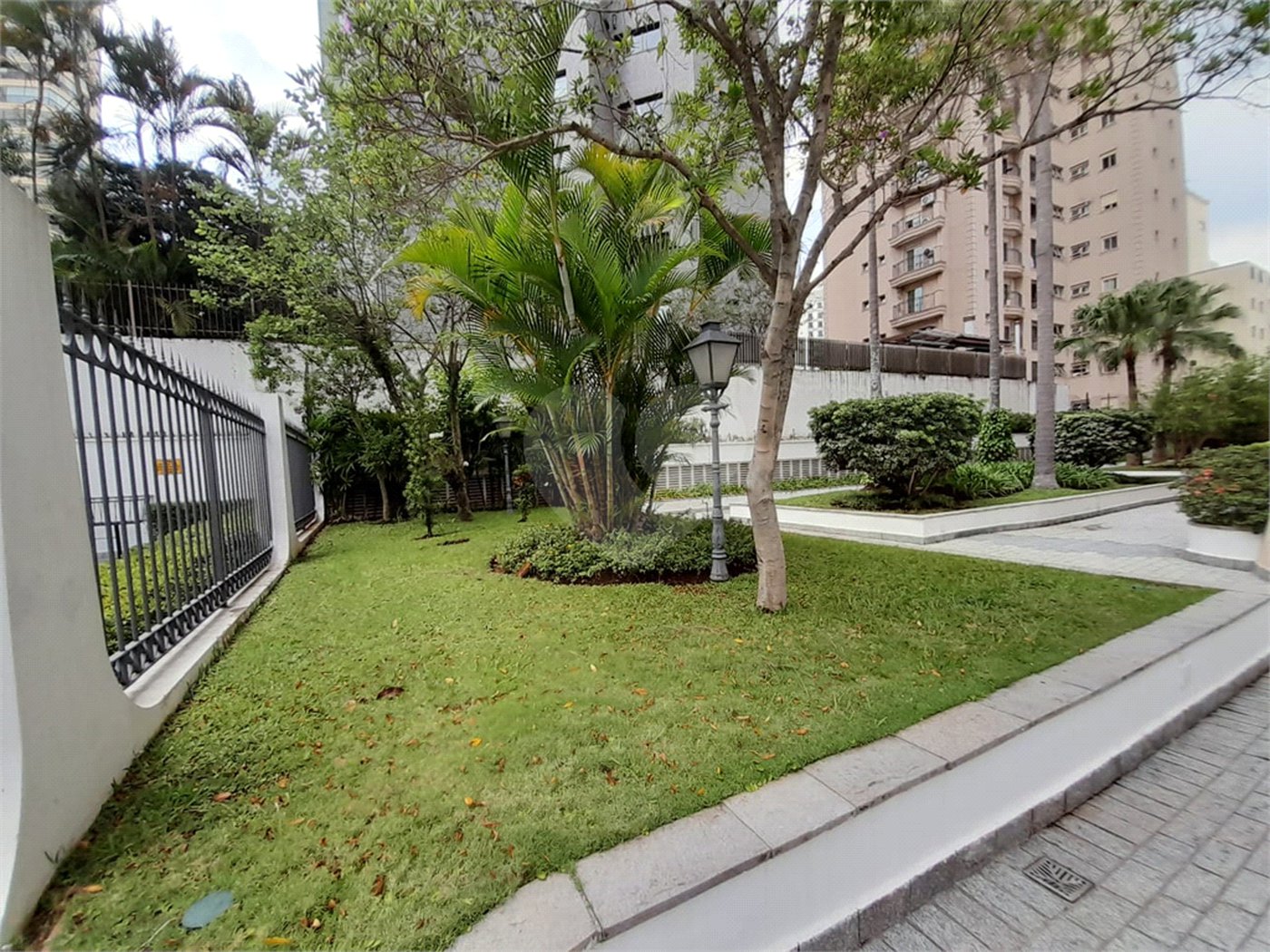 Apartamento à venda com 4 suítes em Santana, São Paulo, SP