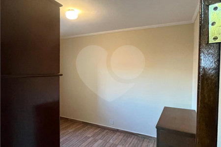 Casa à venda com 3 quartos, sendo 1 suíte,  em Jardim Monte Kemel, São Paulo, SP