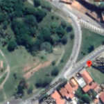 Terreno à venda em Jardim Simus, Sorocaba, SP