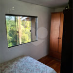 Casa à venda ou para alugar com 3 quartos, sendo 2 suítes, no condomínio Jardim da Montanha I, Mairiporã - SP