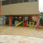 Apartamento à venda com 3 quartos, sendo 1 suíte,  em Jardim Parque Morumbi, São Paulo, SP