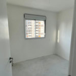 Apartamento à venda com 2 quartos em Butantã, São Paulo - SP