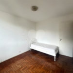 Apartamento à venda com 2 quartos, sendo 1 suíte, em Botafogo, Rio de Janeiro, RJ