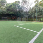 Apartamento à venda com 3 quartos, sendo 1 suíte, em Tatuapé, São Paulo, SP