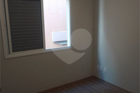 Condomínio à venda com 4 quartos, sendo 2 suítes, em Wanel Ville, Sorocaba, SP