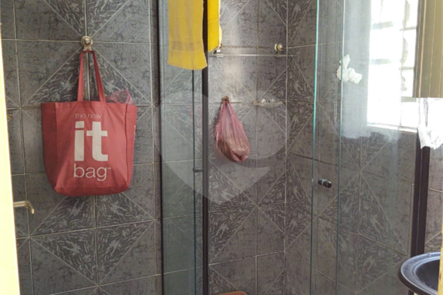 Sobrado à venda com 3 quartos, sendo 1 suíte, em Vila Guilherme, São Paulo, SP